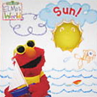 Elmosworldsun