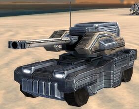 UEFT1LightArtillery