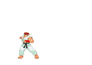 http://static1.wikia.nocookie.net/__cb20100719202615/streetfighter/images/d/d4/SFA3MetsuShoryuken.gif