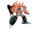 2010-unicron-toy-supreme-1