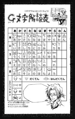 G-writing-full
