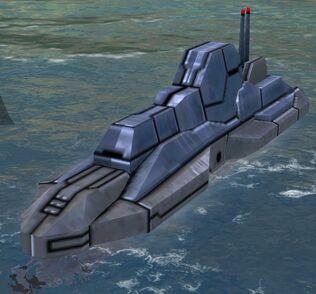 UEFT2TorpedoBoat