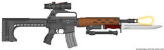SR-16