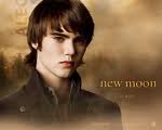 Alec 2