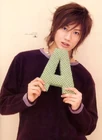 AkanishiJin11