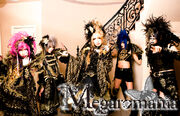 Megaromania 55
