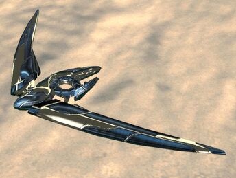 SeraphimT1Bomber
