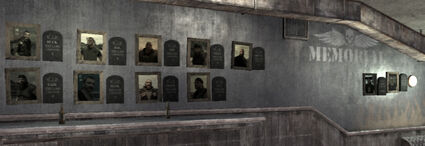 Lostclubhouse-TLAD-memorial