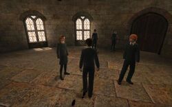 Leftviaducttowerfloor1