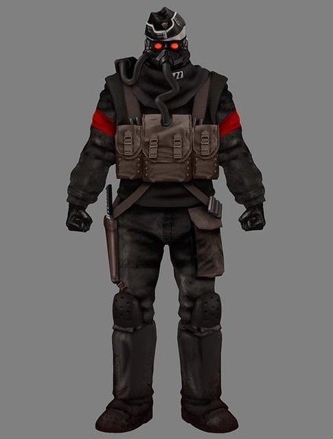 151px-Psp helghast officer