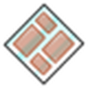 Cobble Badge