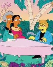 Elton