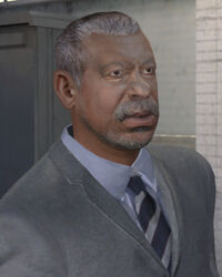 Mr.Roncero-TLAD