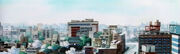 S01-02-School-is-No-Place-for-Horsing-Around-Their-City
