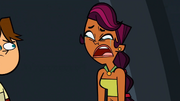 Amazon sierra crying cody