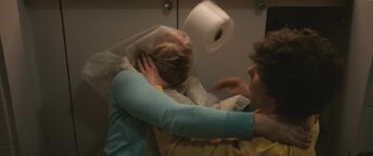 Zombieland-Movie-Screencaps-388