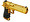 Coolhandgun2-right