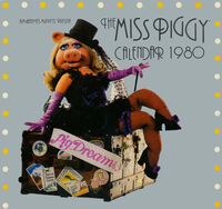 Calendar.piggy1980