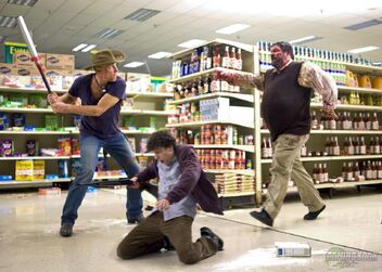 Hr Zombieland 3