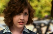 Clareee