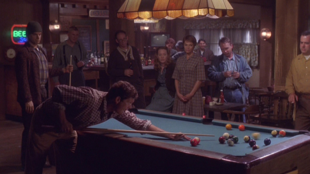Pool Star Game Pool Star Game
