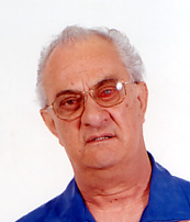 PeterGotti