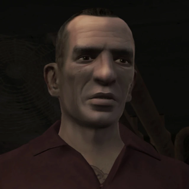 http://static1.wikia.nocookie.net/__cb20100811074223/gtawiki/images/f/f4/MikhailFaustin-GTAIV.jpg