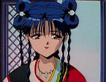 Xi fang