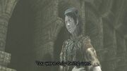 Wander6--article image