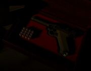 Luger SC1 CineAscension1