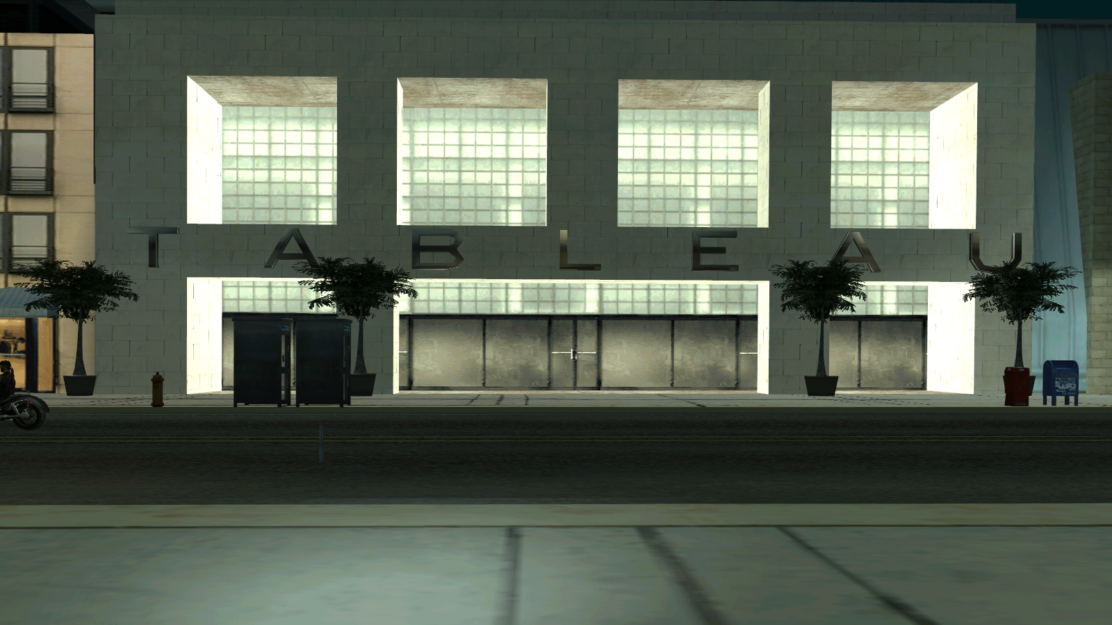 Tableau-GTASA-exterior