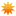 Icon attack 16x16