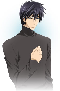 Nowaki
