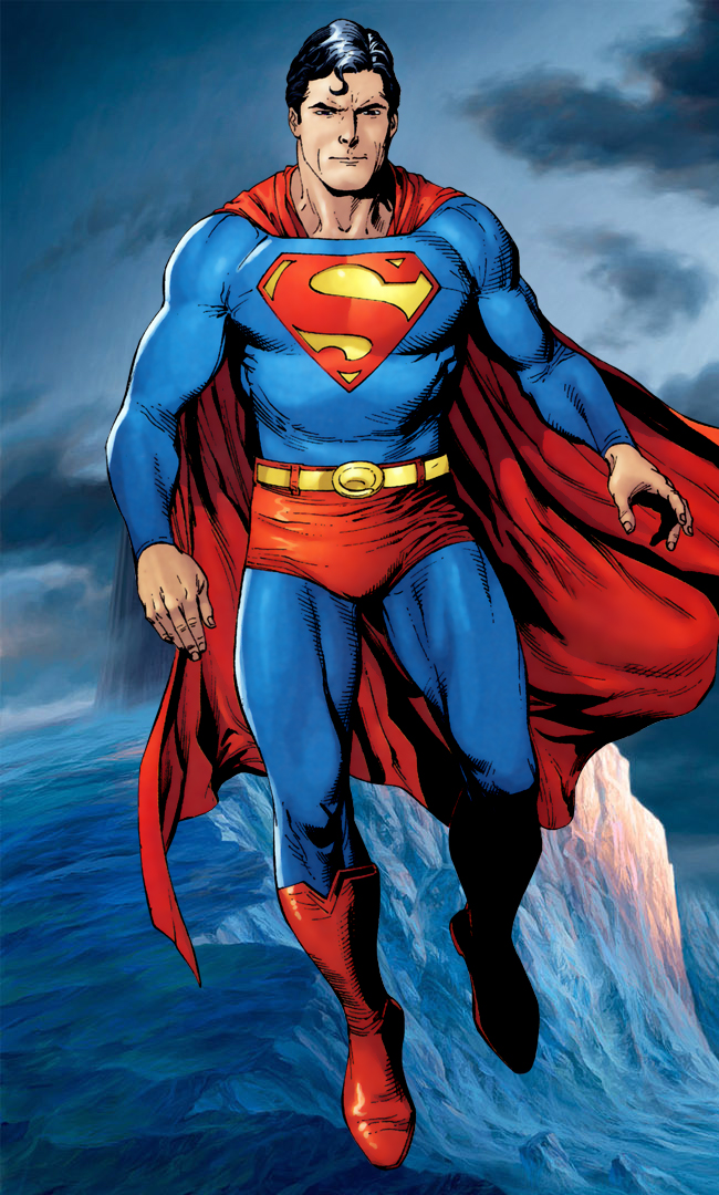 http://static1.wikia.nocookie.net/__cb20100819014815/superman/images/7/72/Superman.jpg