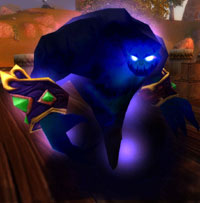 Thannos