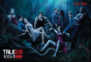 True-blood-cast-poster