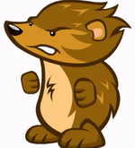 Hedgehog2