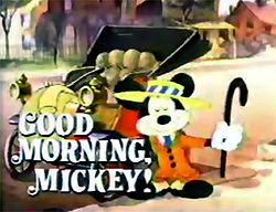 250px-Title goodmorningmickey