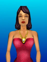 Elvira Lápida 1.0 (3)