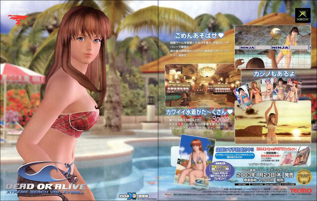 640px-DOAX_Japan_Ad_Hitomi_2.jpg