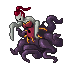 Devovorga