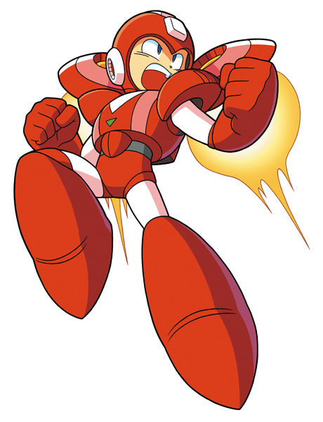 JetMegaMan.jpg