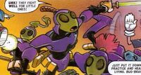 STC111-InsectraEmpire