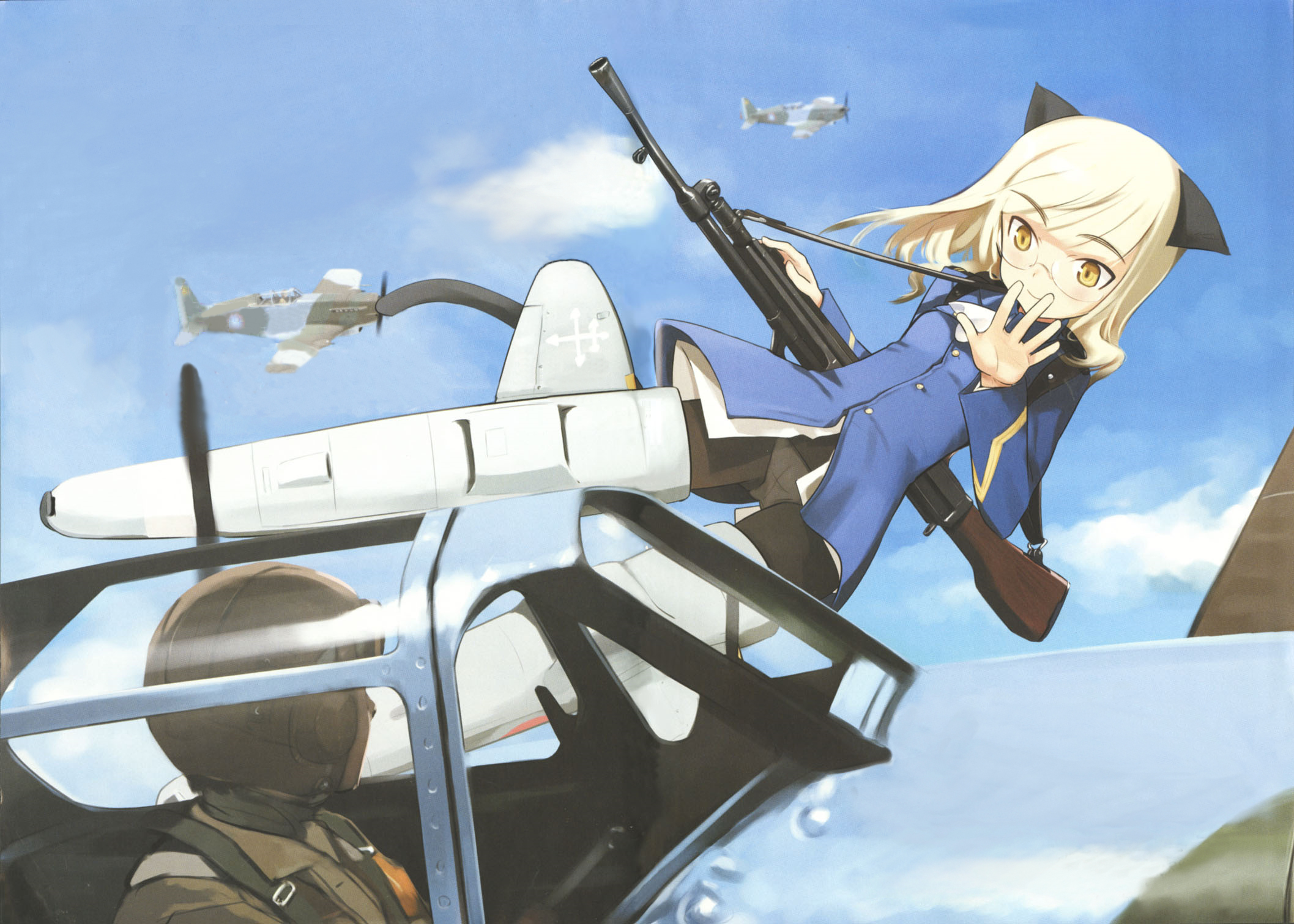 spoiler Perrine_fly-by.jpg. spoiler. 