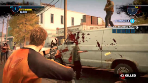Dead rising 2 case 0 dick rescuing (17)