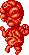 Blood Puppet