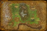 WorldMap-LochModan-cata
