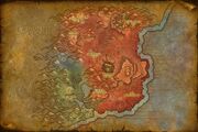 WorldMap-BlastedLands-cata