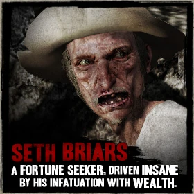 RDR_sethbriars.jpg