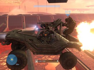 Halo3 19669158 Medium-1-